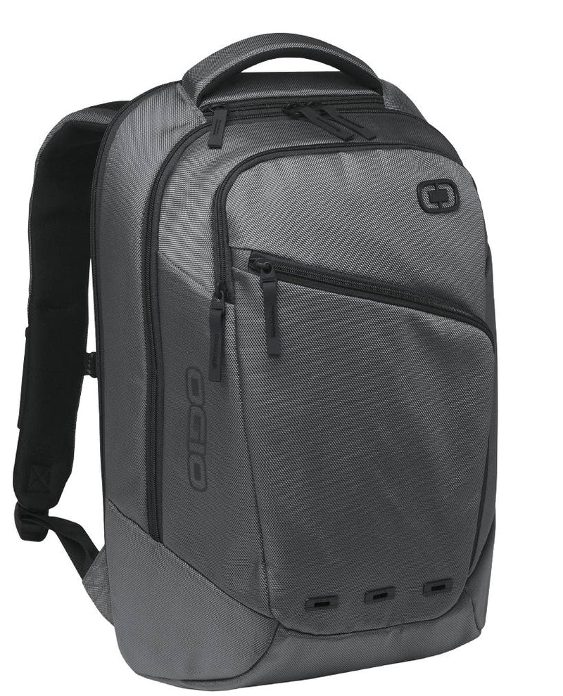 Load image into Gallery viewer, OGIO Ace Pack. 411061
