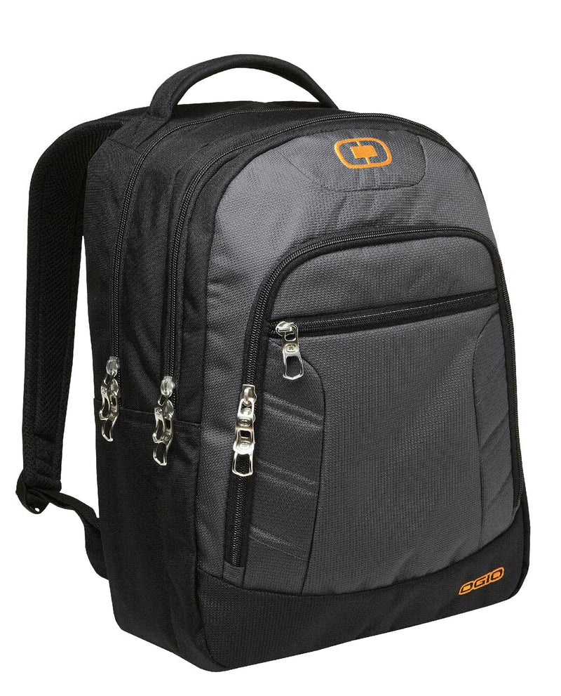 Load image into Gallery viewer, OGIO Colton Pack. 411063
