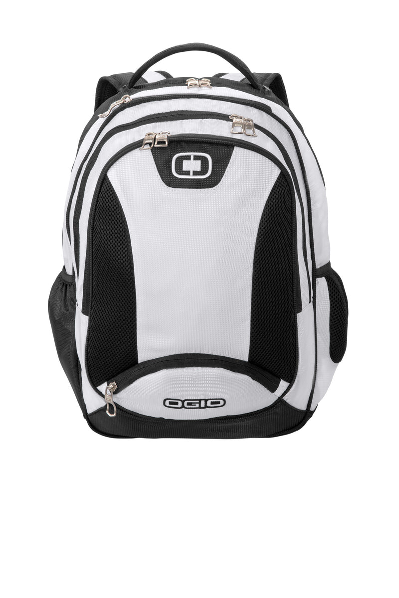 Load image into Gallery viewer, OGIO - Bullion Pack. 411064
