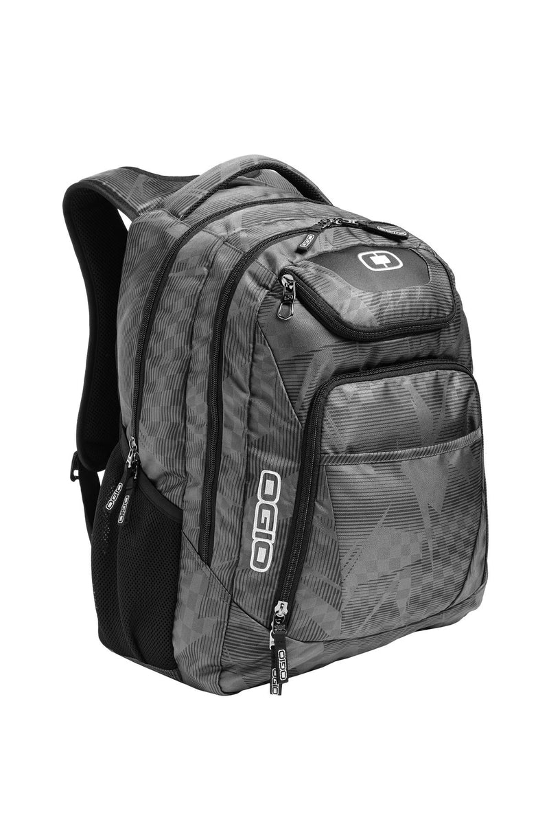 Load image into Gallery viewer, OGIO Excelsior Pack. 411069
