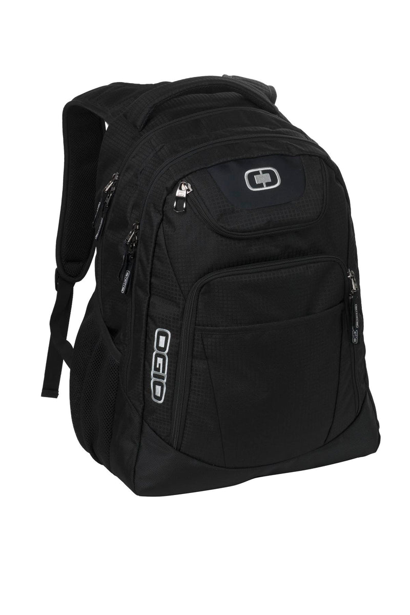 Load image into Gallery viewer, OGIO Excelsior Pack. 411069

