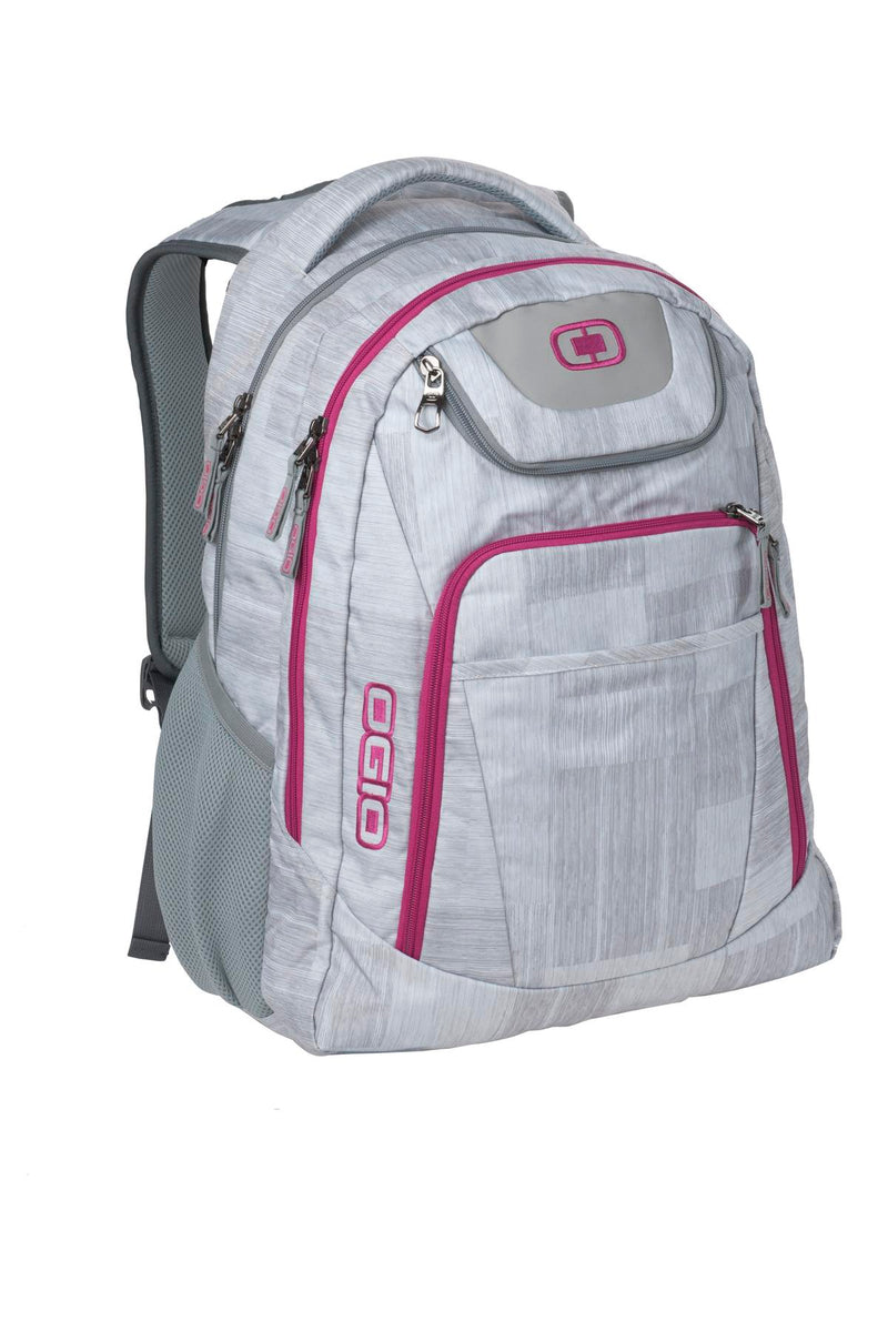 Load image into Gallery viewer, OGIO Excelsior Pack. 411069
