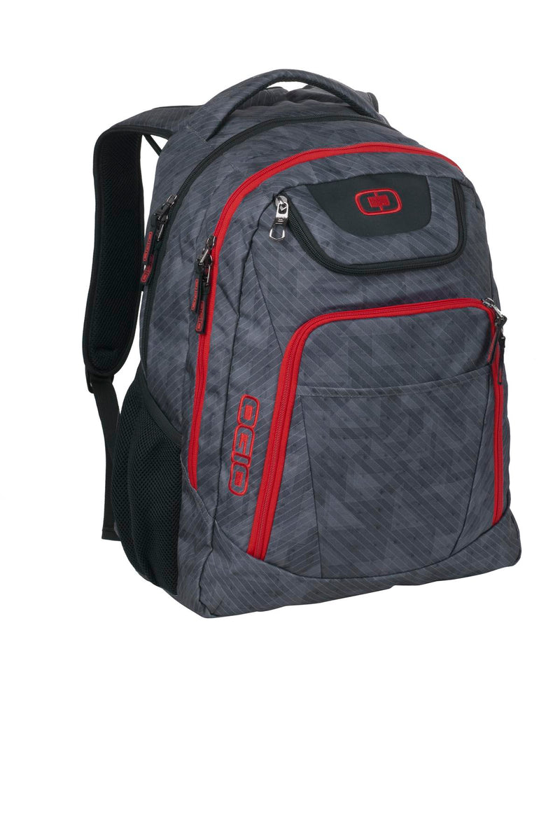 Load image into Gallery viewer, OGIO Excelsior Pack. 411069
