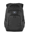 OGIO Logan Pack. 411092