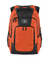 OGIO Logan Pack. 411092