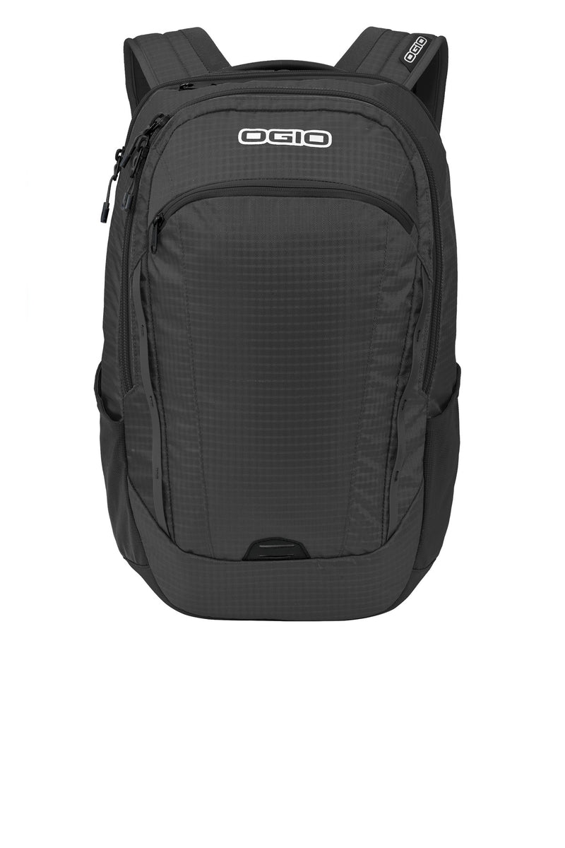 Load image into Gallery viewer, OGIO Shuttle Pack. 411094
