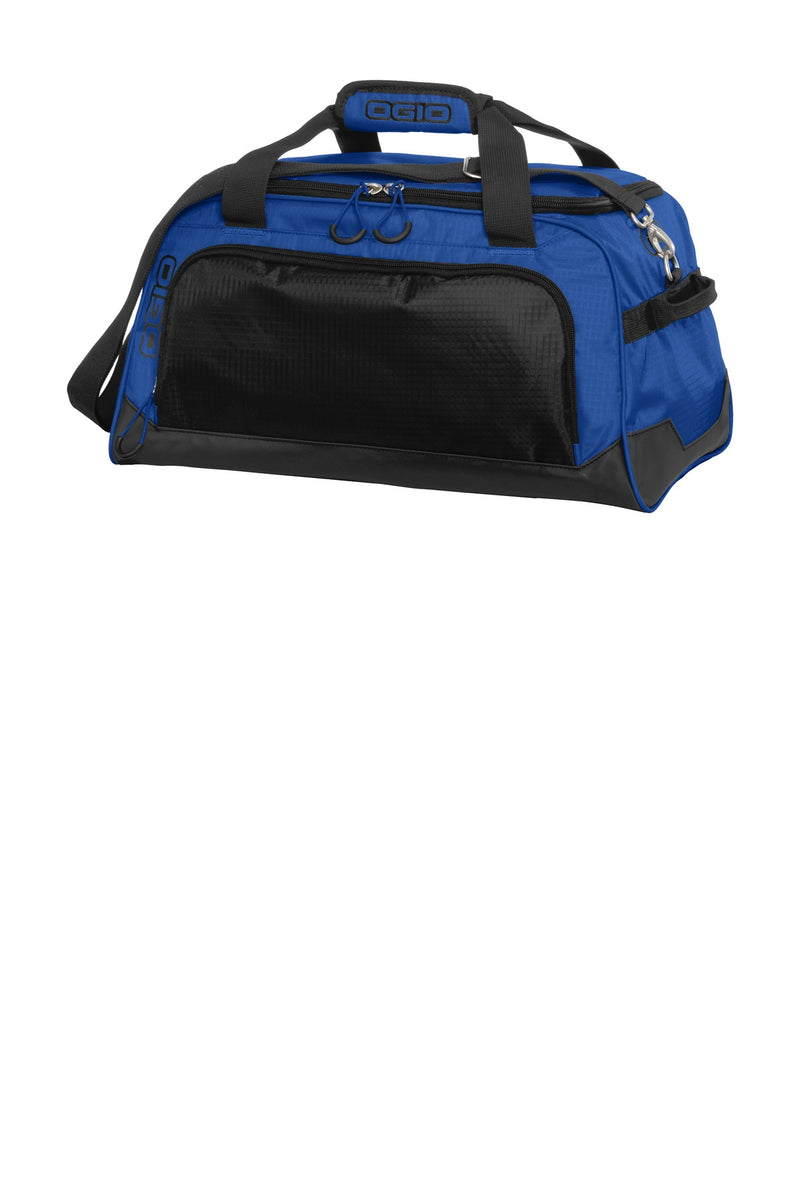 Load image into Gallery viewer, OGIO Breakaway Duffel. 411095
