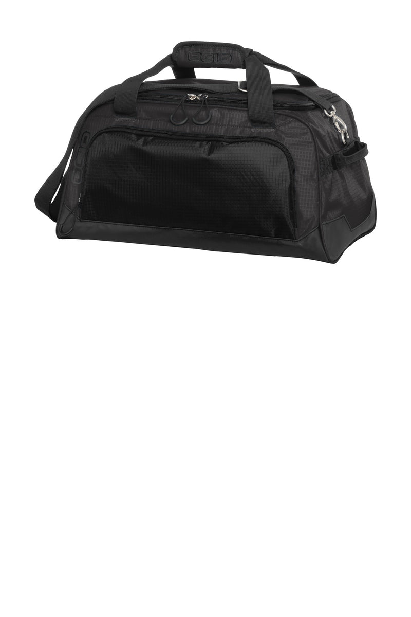 Load image into Gallery viewer, OGIO Breakaway Duffel. 411095
