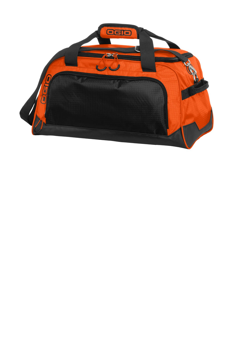 Load image into Gallery viewer, OGIO Breakaway Duffel. 411095
