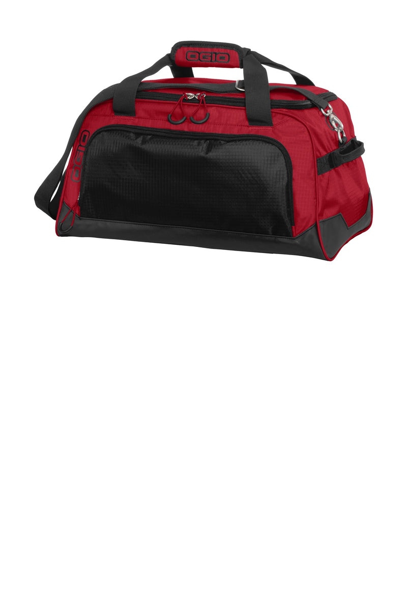 Load image into Gallery viewer, OGIO Breakaway Duffel. 411095
