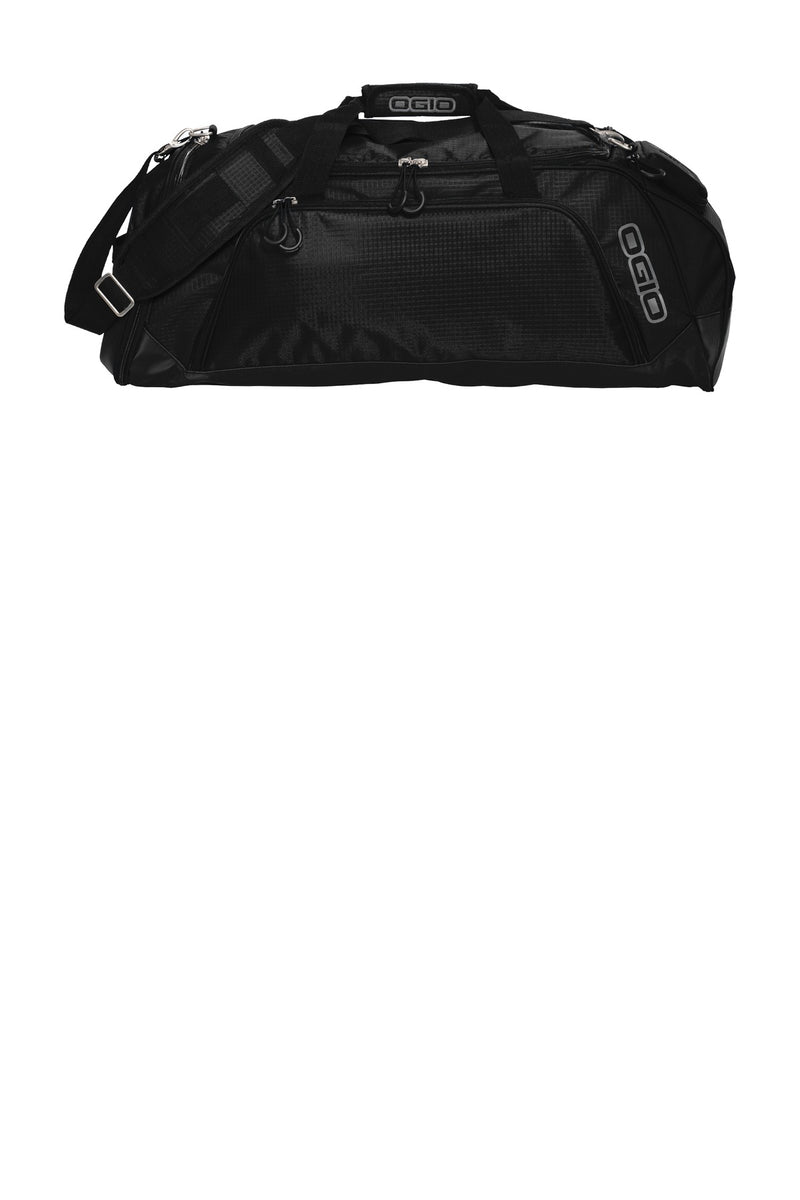 Load image into Gallery viewer, OGIO Transition Duffel. 411097
