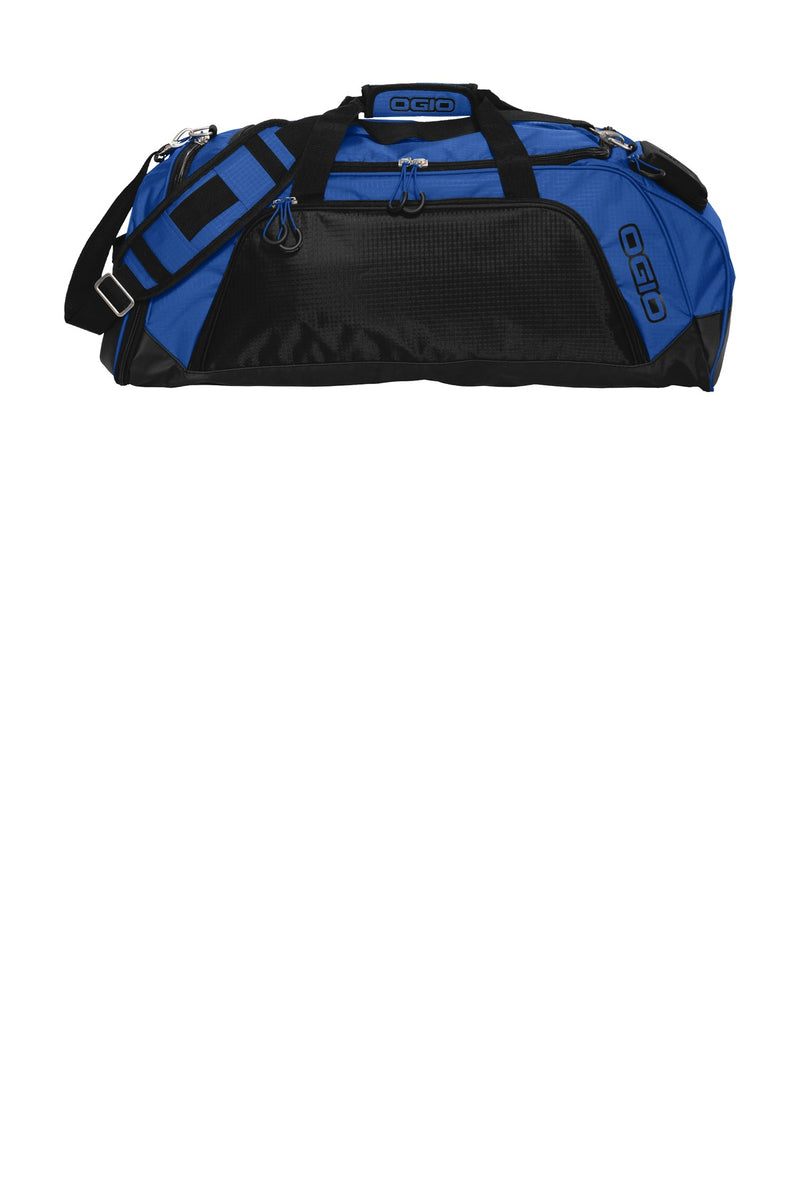 Load image into Gallery viewer, OGIO Transition Duffel. 411097
