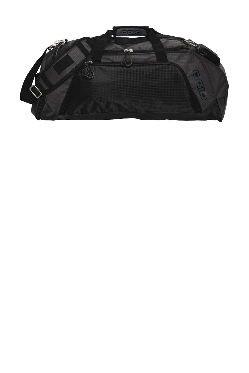 Load image into Gallery viewer, OGIO Transition Duffel. 411097
