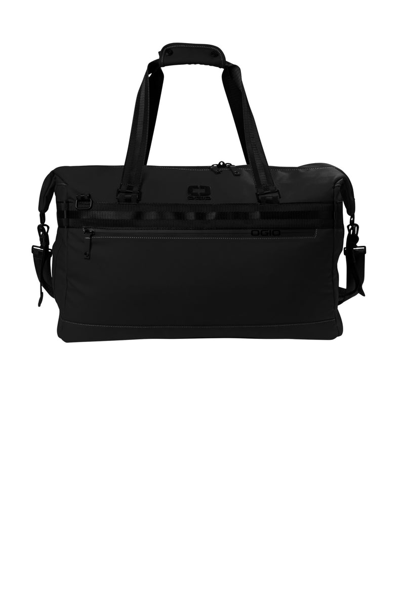 Load image into Gallery viewer, OGIO Commuter Duffel . 411098
