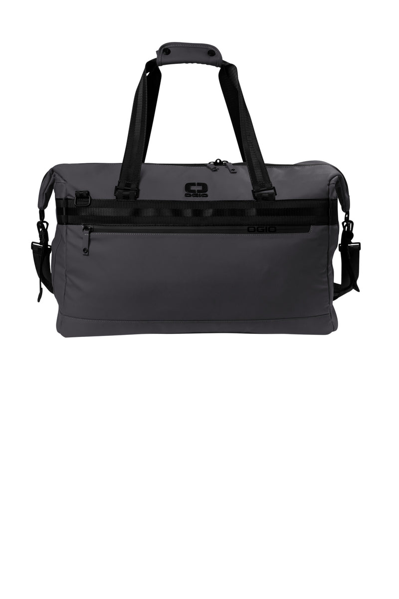 Load image into Gallery viewer, OGIO Commuter Duffel . 411098
