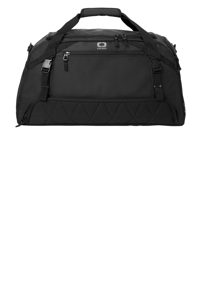 Load image into Gallery viewer, OGIO Motion Duffel 411099
