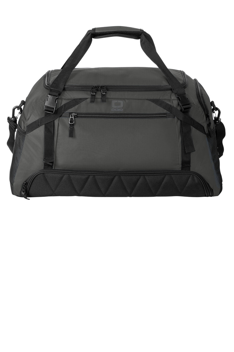 Load image into Gallery viewer, OGIO Motion Duffel 411099
