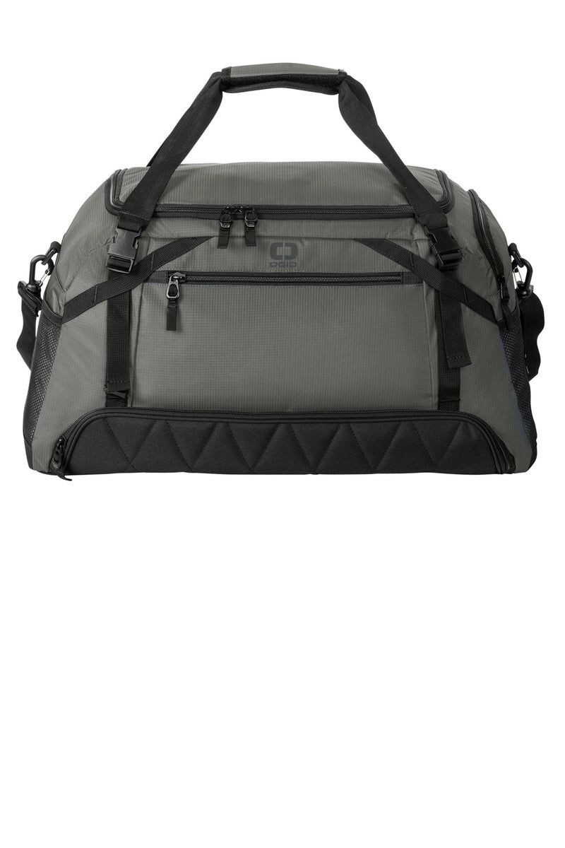 Load image into Gallery viewer, OGIO Motion Duffel 411099
