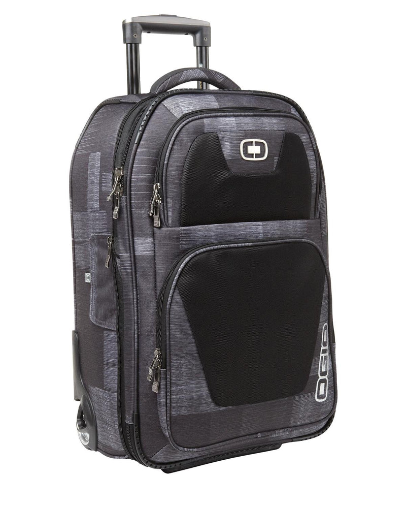 Load image into Gallery viewer, OGIO - Kickstart 22 Travel Bag. 413007
