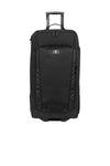 OGIO Nomad 30 Travel Bag. 413017