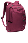 OGIO Ladies Melrose Pack. 414004