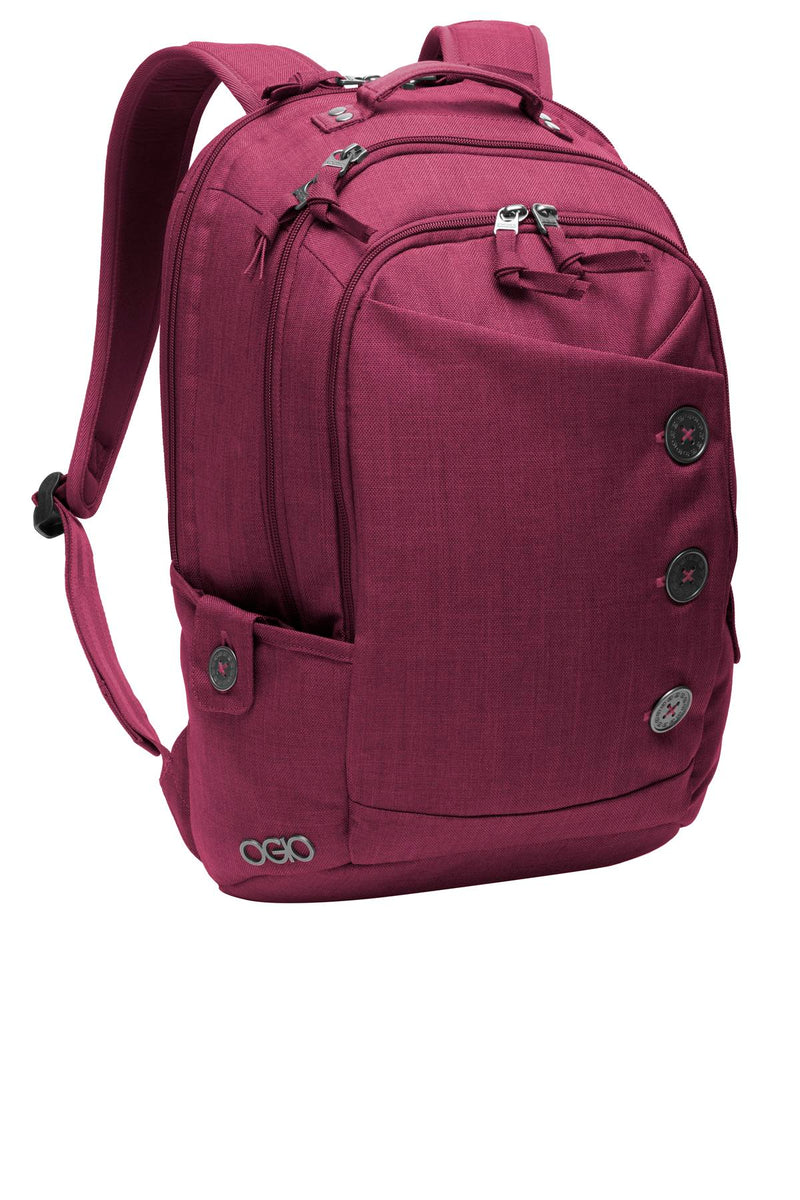 Load image into Gallery viewer, OGIO Ladies Melrose Pack. 414004
