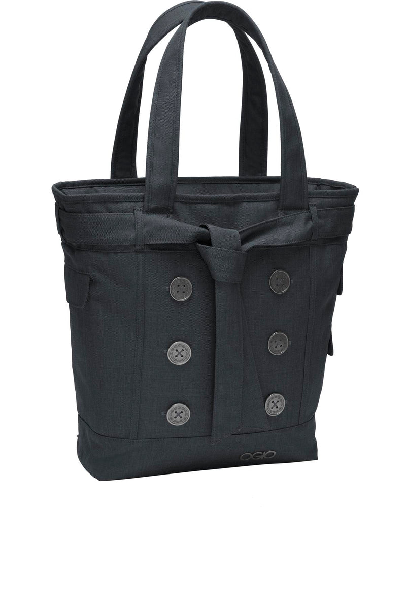 Load image into Gallery viewer, OGIO Ladies Melrose Tote. 414006

