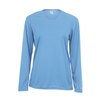 Badger 416400 | Tee | B-Core Women's Long Sleeve - Set 1