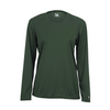 Badger 416400 | Tee | B-Core Women's Long Sleeve - Set 1