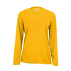 Badger 416400 | Tee | B-Core Women's Long Sleeve - Set 1