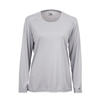 Badger 416400 | Tee | B-Core Women's Long Sleeve - Set 2