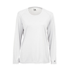 Badger 416400 | Tee | B-Core Women's Long Sleeve - Set 2