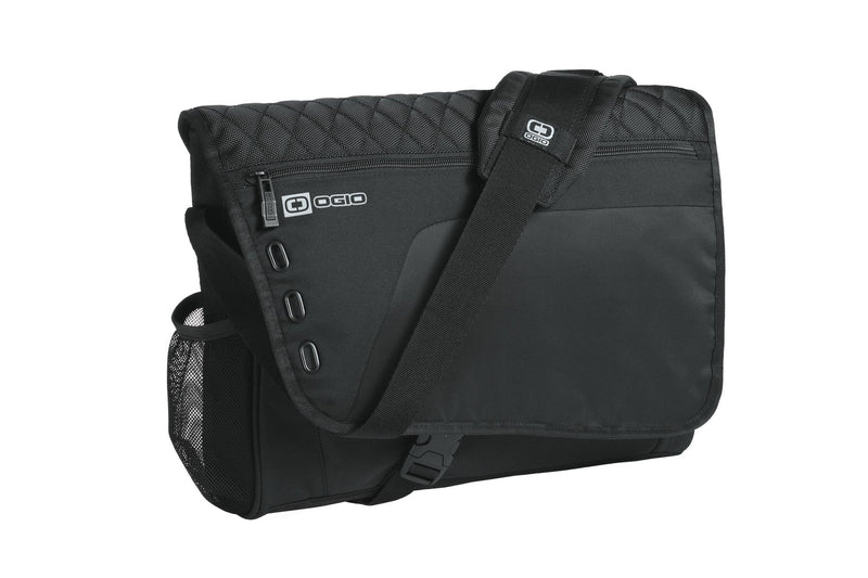 Load image into Gallery viewer, OGIO - Vault Messenger. 417012
