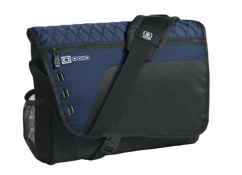 Load image into Gallery viewer, OGIO - Vault Messenger. 417012
