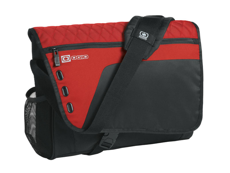 Load image into Gallery viewer, OGIO - Vault Messenger. 417012
