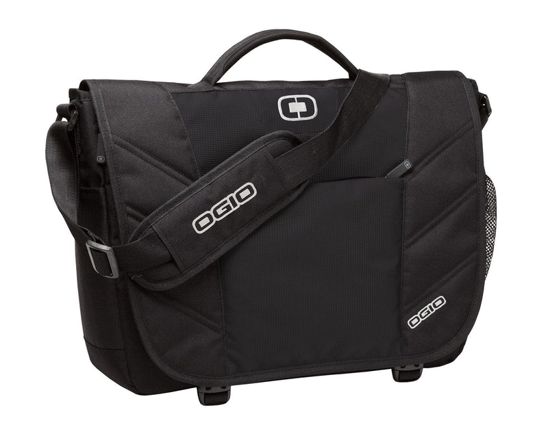 Load image into Gallery viewer, OGIO - Upton Messenger. 417015

