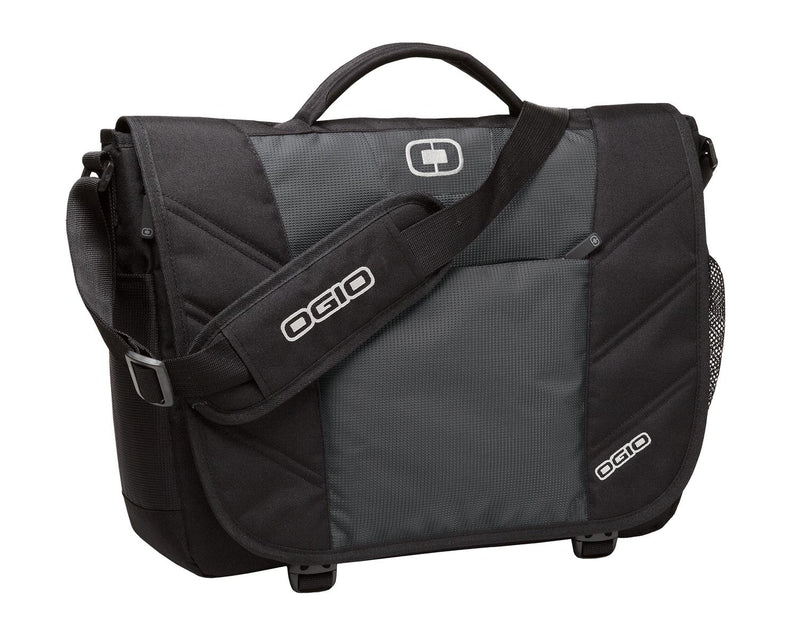 Load image into Gallery viewer, OGIO - Upton Messenger. 417015
