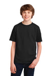 Gildan 42000B | Youth Performance T-Shirt | 100% Polyester