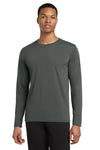 Gildan Performance Long Sleeve T-Shirt. 42400