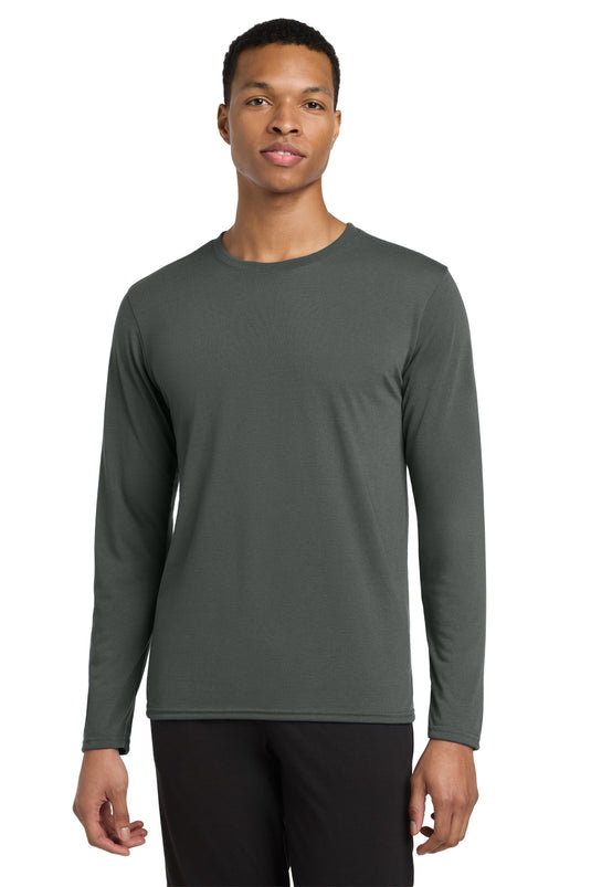 Gildan Performance Long Sleeve T-Shirt. 42400