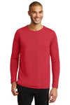 Gildan Performance Long Sleeve T-Shirt. 42400