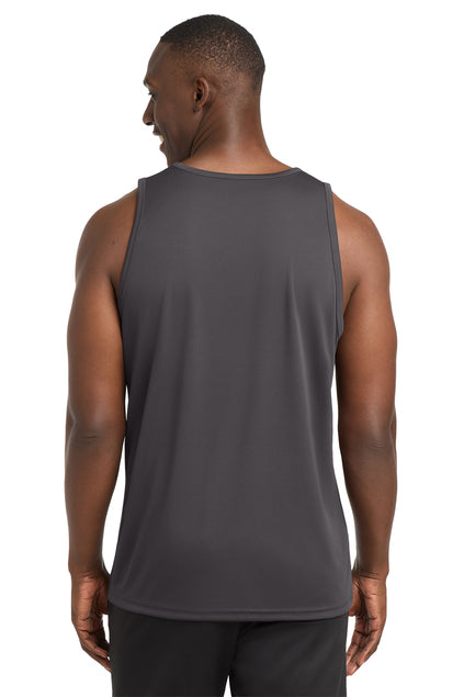 Load image into Gallery viewer, Sport-Tek  PosiCharge  Competitor  Tank. ST356
