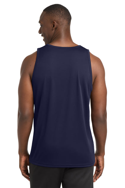 Load image into Gallery viewer, Sport-Tek  PosiCharge  Competitor  Tank. ST356
