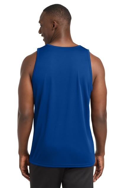 Load image into Gallery viewer, Sport-Tek  PosiCharge  Competitor  Tank. ST356

