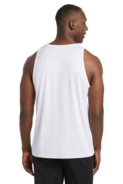Load image into Gallery viewer, Sport-Tek  PosiCharge  Competitor  Tank. ST356
