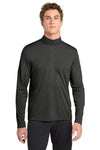 Sport-Tek ST469 | Pullover | Endeavor 1/2-Zip