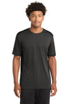 Sport-Tek ST465 | Tee | Endeavor