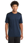 Sport-Tek ST465 | Tee | Endeavor