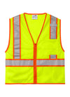 CornerStone CSV103