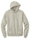Champion S700  Powerblend Pullover Hoodie